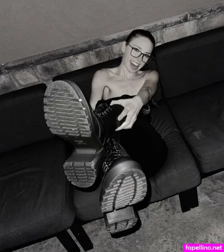 Heidi Is Here OnlyFans Thumbnail #i5nABxSWcg