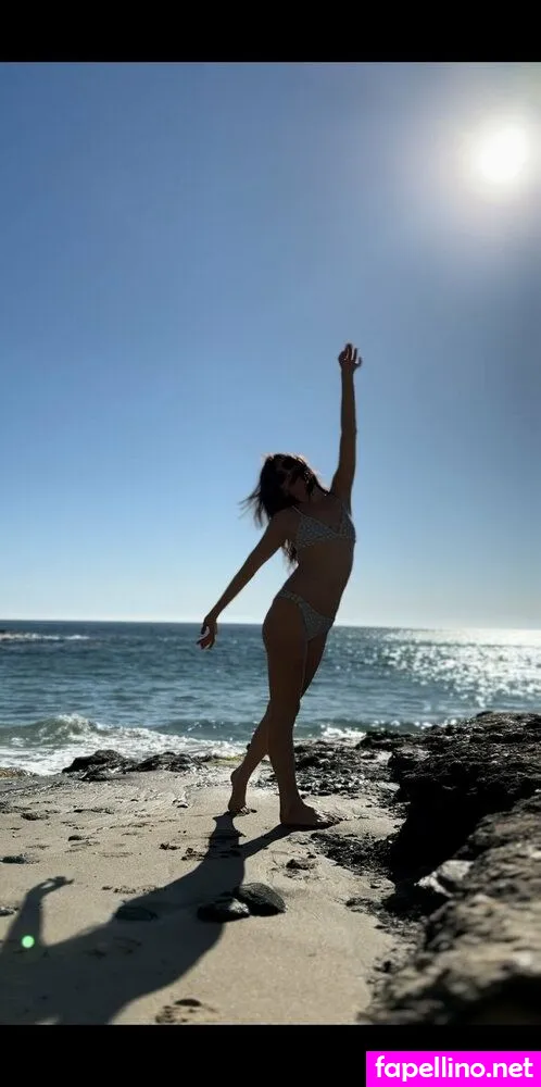 heidi.is.here, heidi_is_here Nude Leaked OnlyFans Photo #jf9sRdmdH8