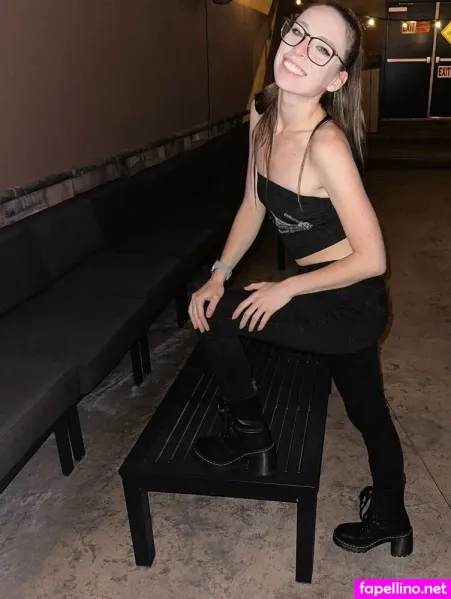 Heidi Is Here OnlyFans Thumbnail #nSVkeYLRTf