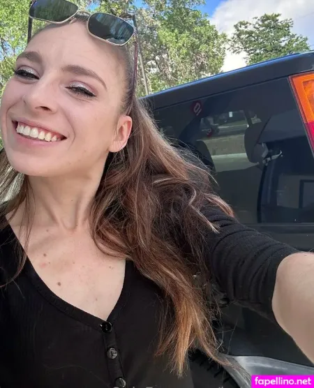 Heidi Is Here OnlyFans Thumbnail #wtUTpRJ1fn