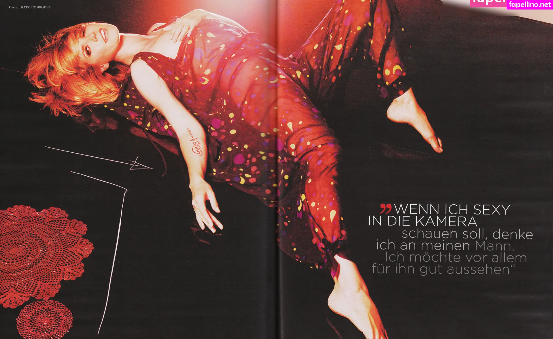 heidiklum Nude Leaked OnlyFans Photo #0LHU8N2PWD