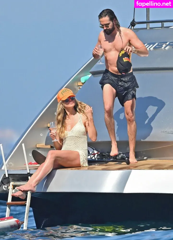 heidiklum Nude Leaked OnlyFans Photo #0Nts3KjKIO