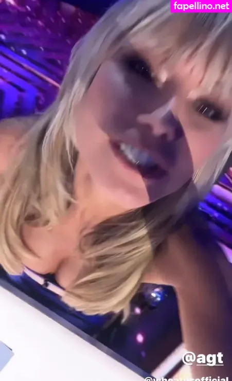 Heidi Klum OnlyFans Thumbnail #1eHncspnlx