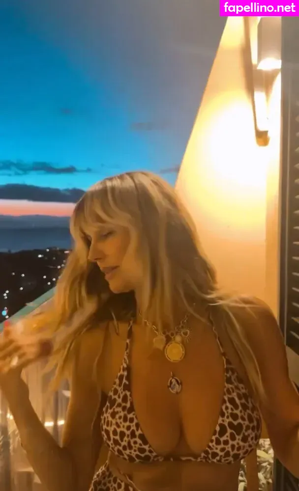 heidiklum Nude Leaked OnlyFans Photo #1fTBXHD0Nx
