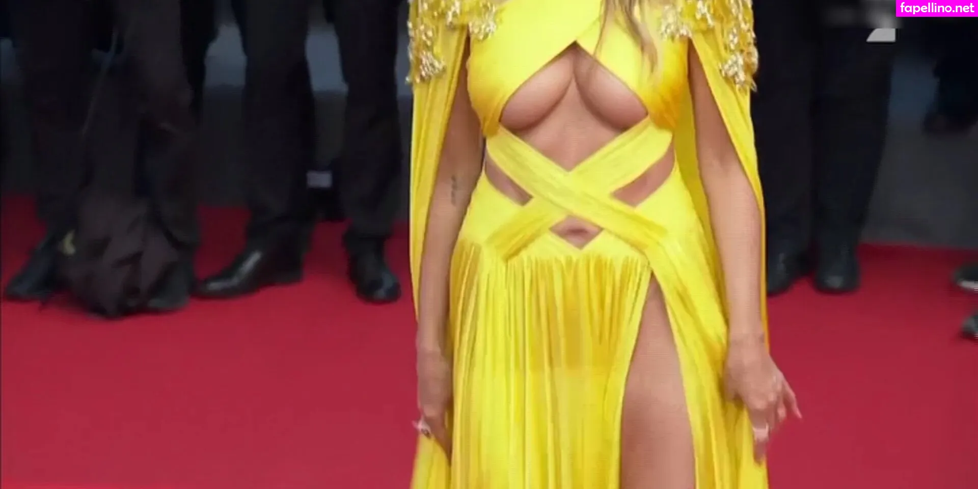 heidiklum Nude Leaked OnlyFans Photo #2E7VlpLYsa