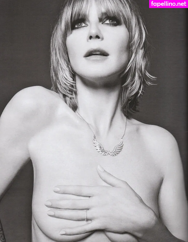 heidiklum Nude Leaked OnlyFans Photo #2Ww6NpbkJL