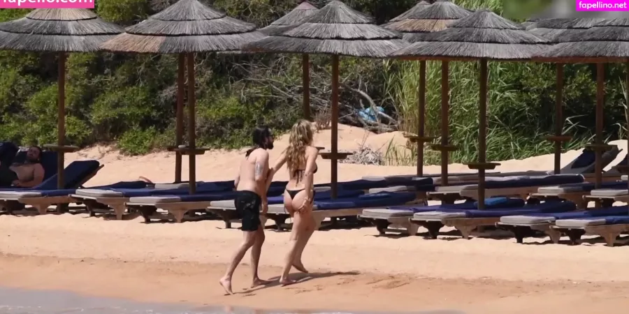 Heidi Klum OnlyFans Thumbnail #2dfcg2D4OA