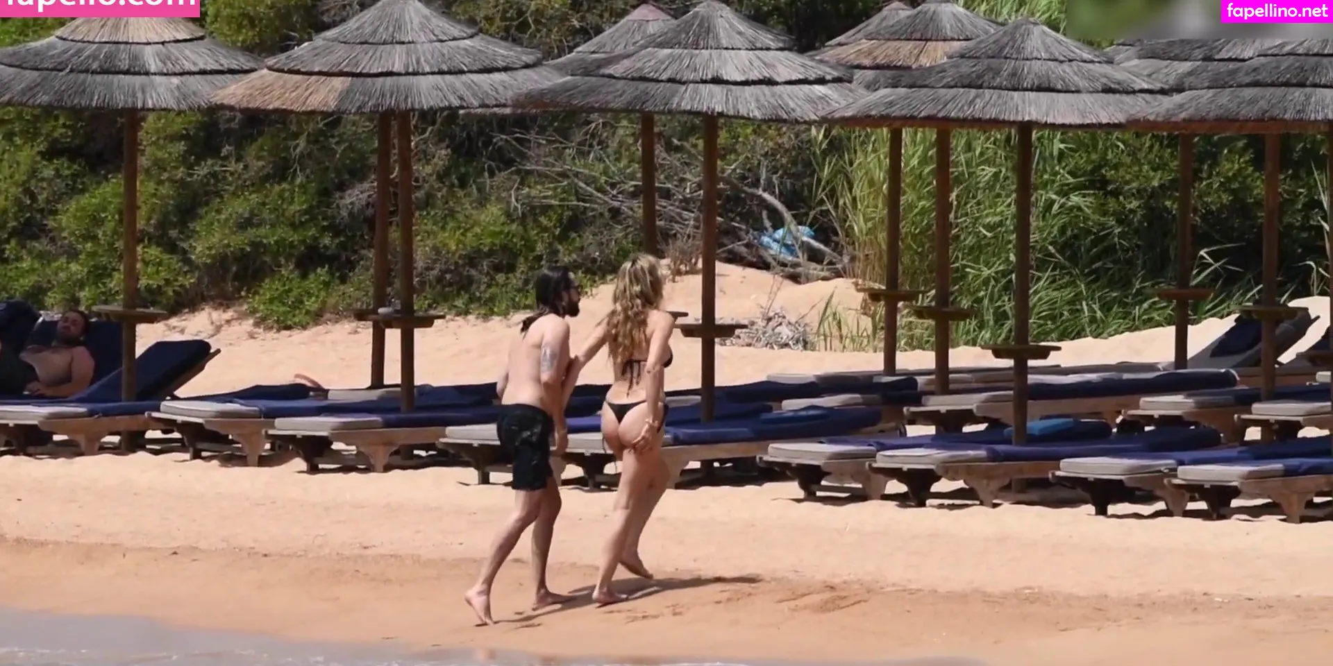 heidiklum Nude Leaked OnlyFans Photo #2dfcg2D4OA