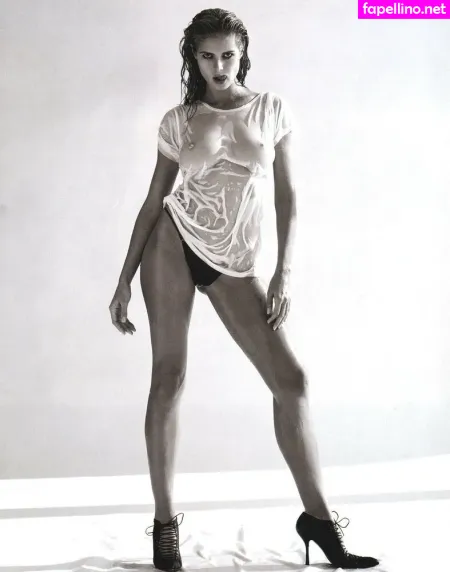 Heidi Klum OnlyFans Thumbnail #3geyJ5x1lB