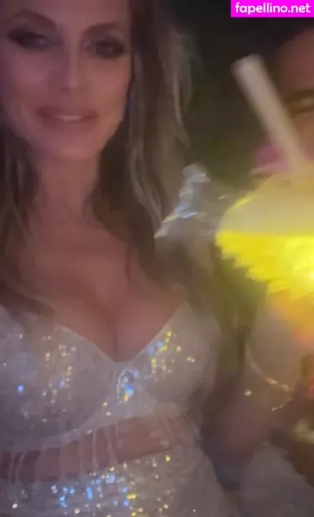 Heidi Klum OnlyFans Thumbnail #3iEKqzvgfA