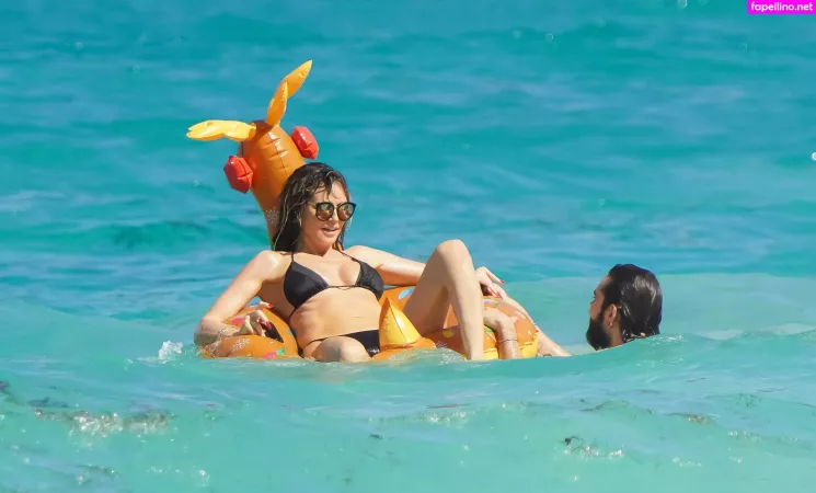 Heidi Klum OnlyFans Thumbnail #3xwx5oPToe