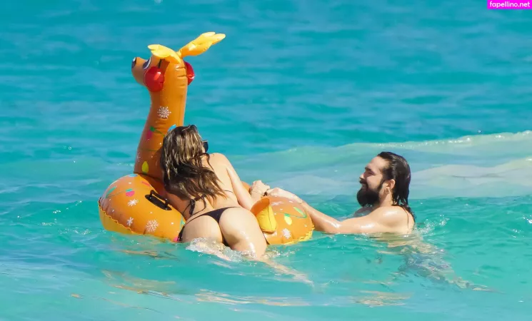 Heidi Klum OnlyFans Thumbnail #41cHSJD3Av