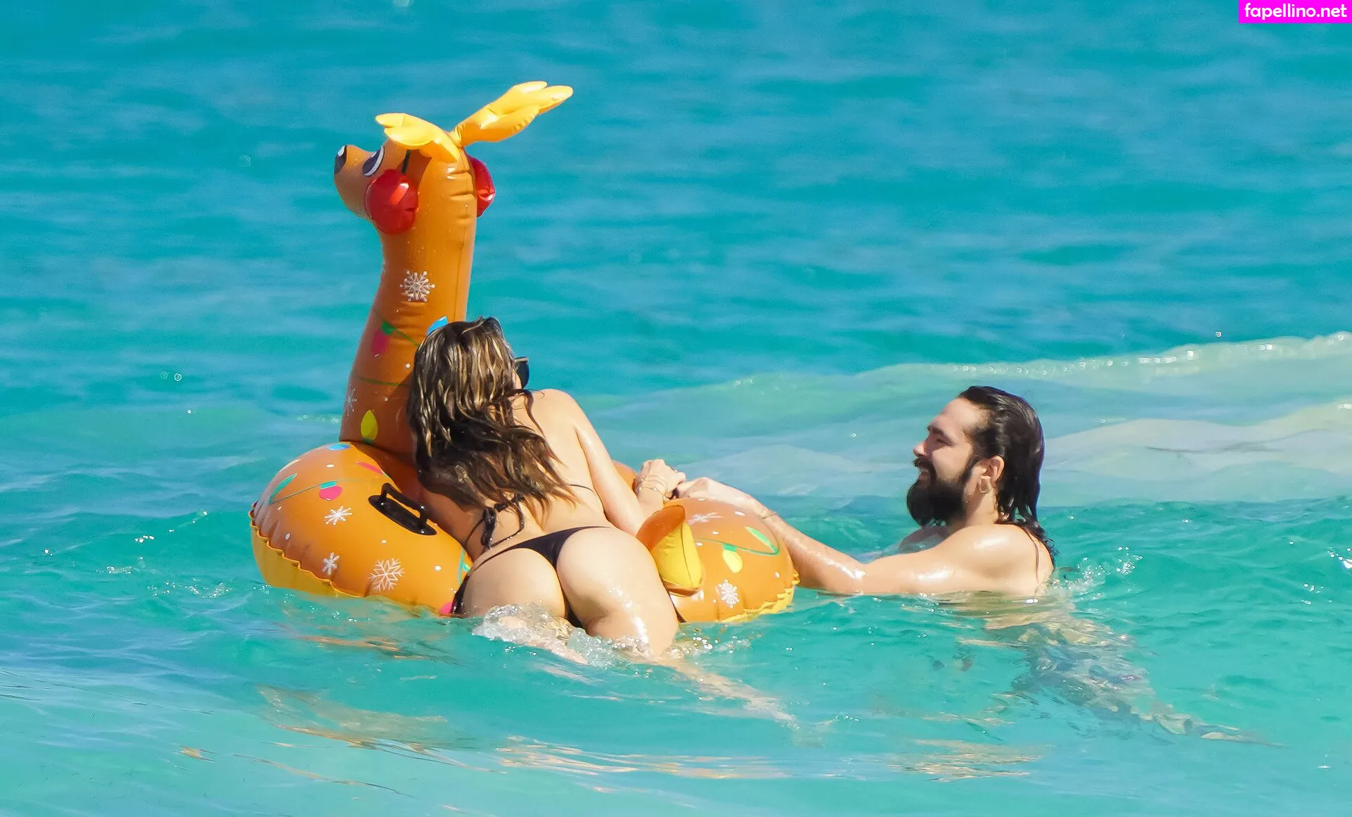 heidiklum Nude Leaked OnlyFans Photo #41cHSJD3Av