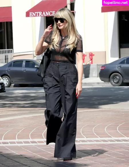 Heidi Klum OnlyFans Thumbnail #58plfCgc3y