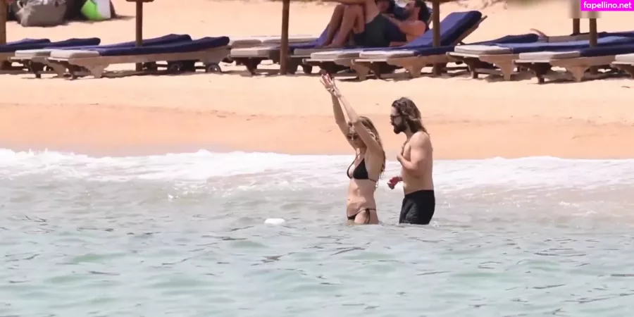 Heidi Klum OnlyFans Thumbnail #62GMfMSQPQ