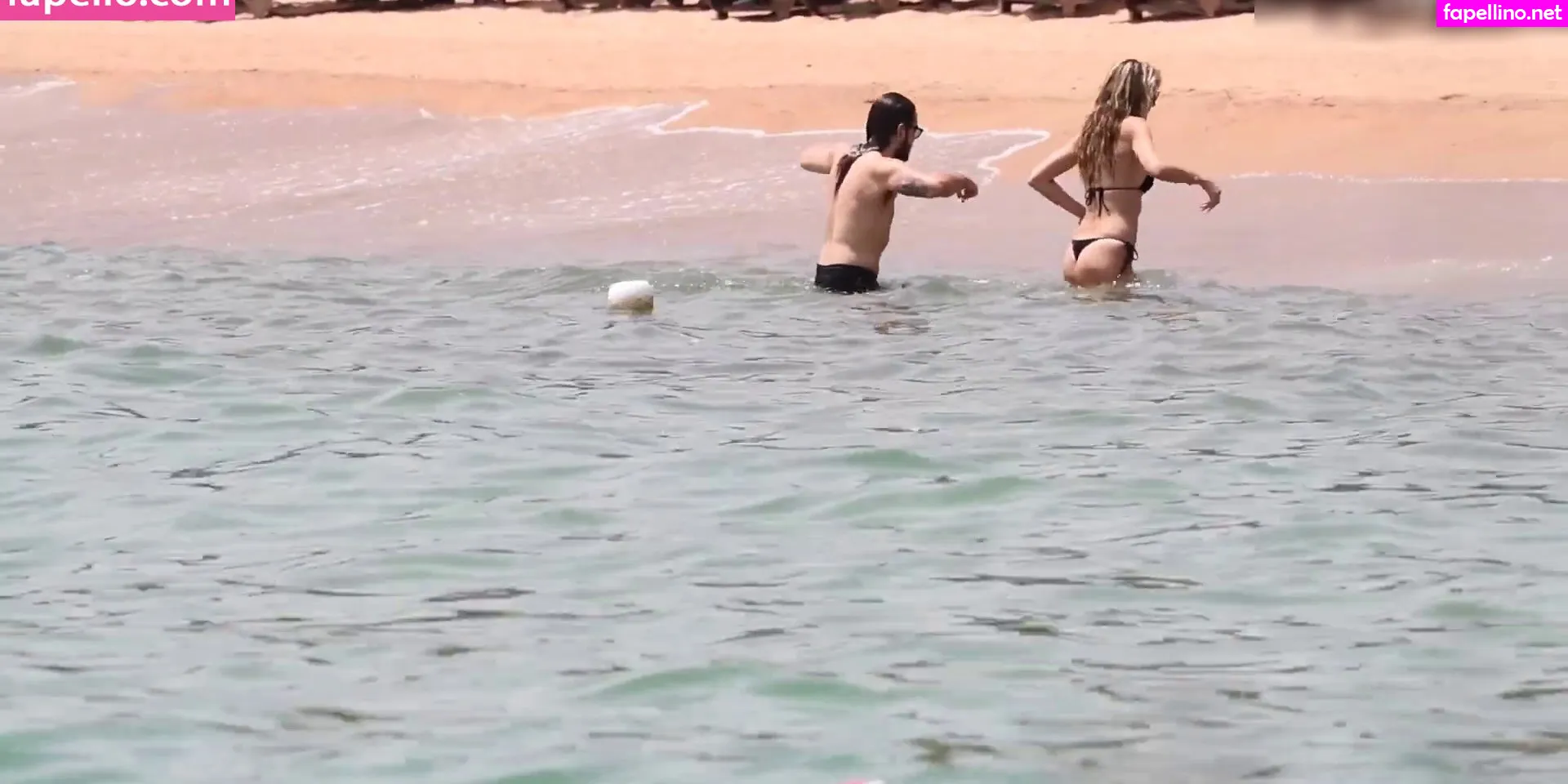 heidiklum Nude Leaked OnlyFans Photo #6b3J4OXeZY