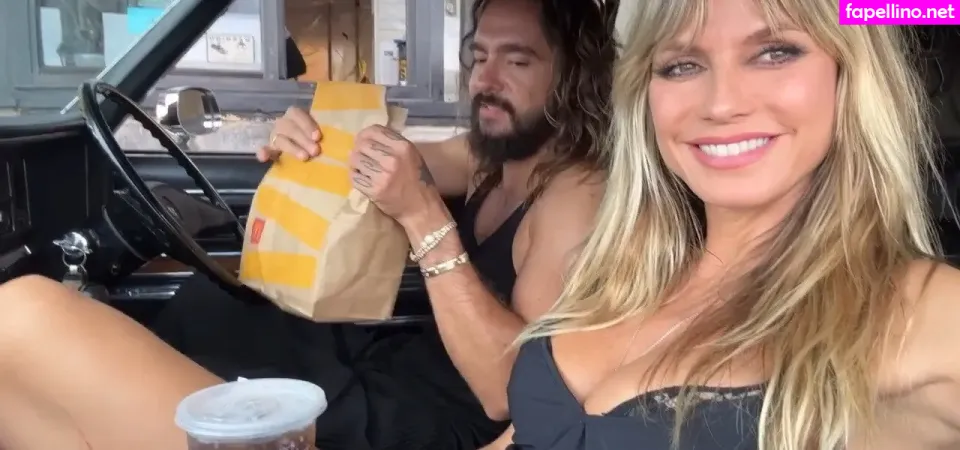 Heidi Klum OnlyFans Thumbnail #75iIGraaaB