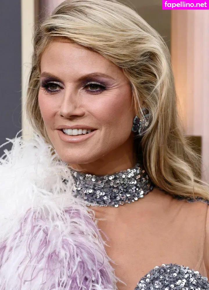 heidiklum Nude Leaked OnlyFans Photo #764Wc7QOeg