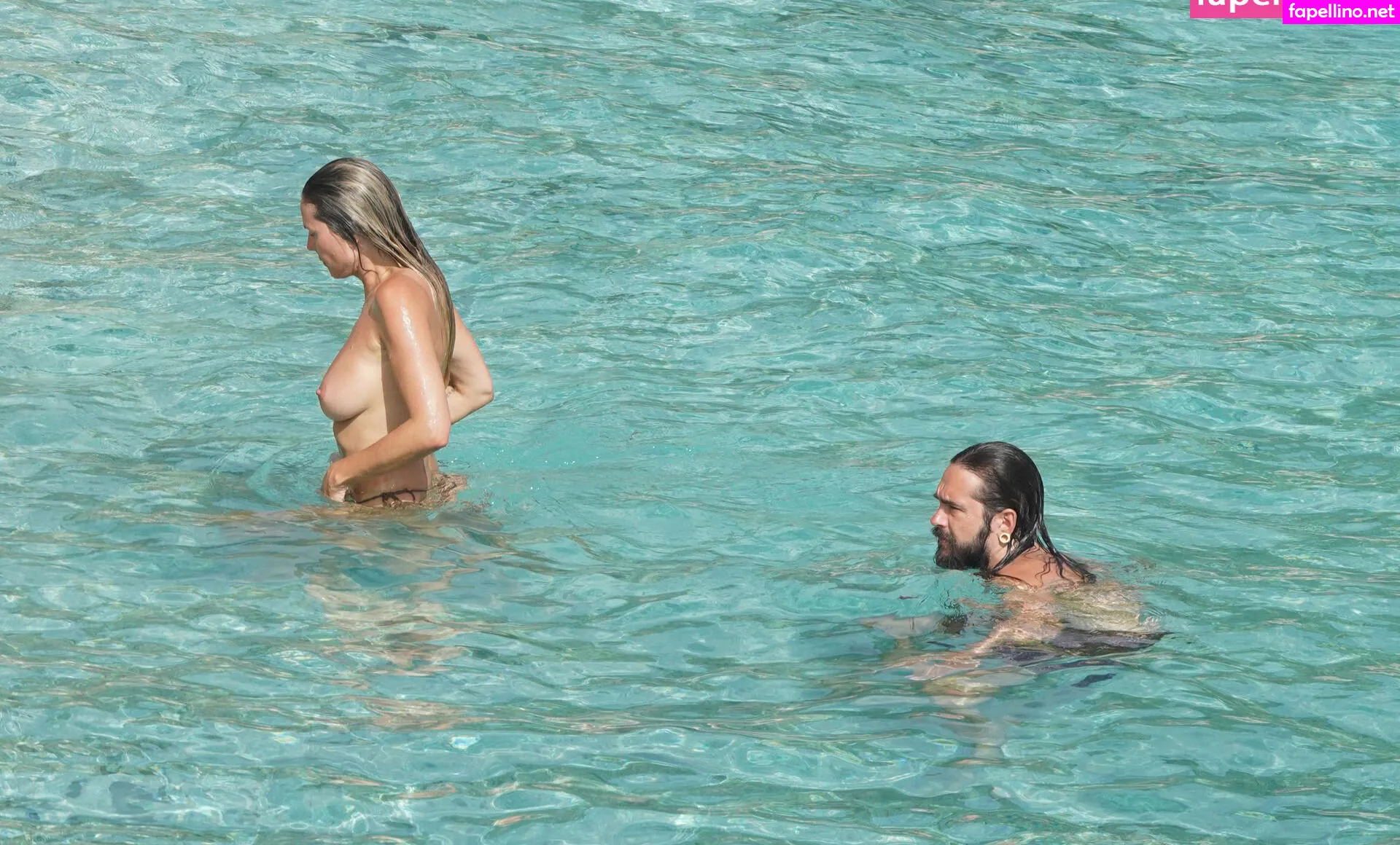 heidiklum Nude Leaked OnlyFans Photo #7IG4rEDMml