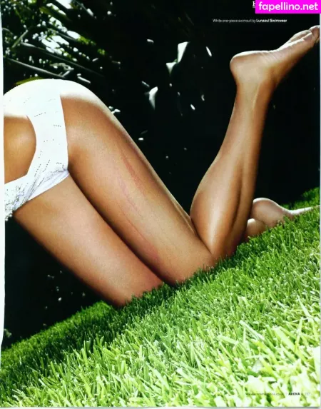 Heidi Klum OnlyFans Thumbnail #7Wn9VSey8a