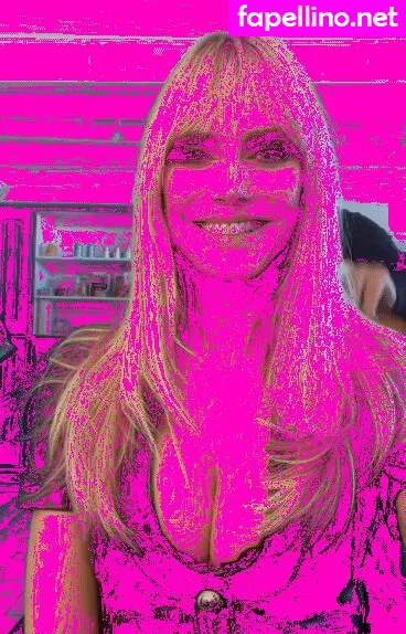 heidiklum Nude Leaked OnlyFans Photo #7bVZzEyLhd