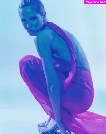 Heidi Klum OnlyFans Thumbnail #7gYauDYG98