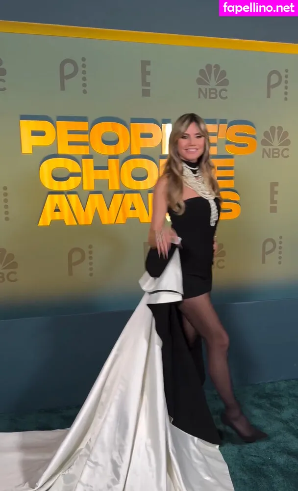 heidiklum Nude Leaked OnlyFans Photo #7rL3HXoy1n