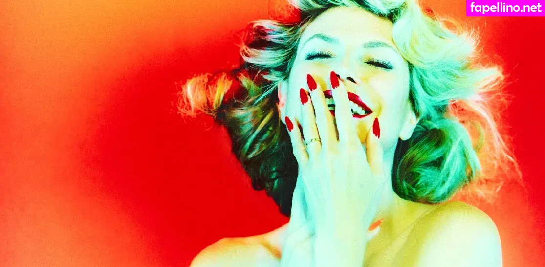 heidiklum Nude Leaked OnlyFans Photo #8figdTUNdd