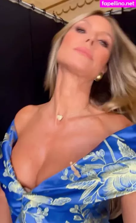 Heidi Klum OnlyFans Thumbnail #8u8BTKvT28