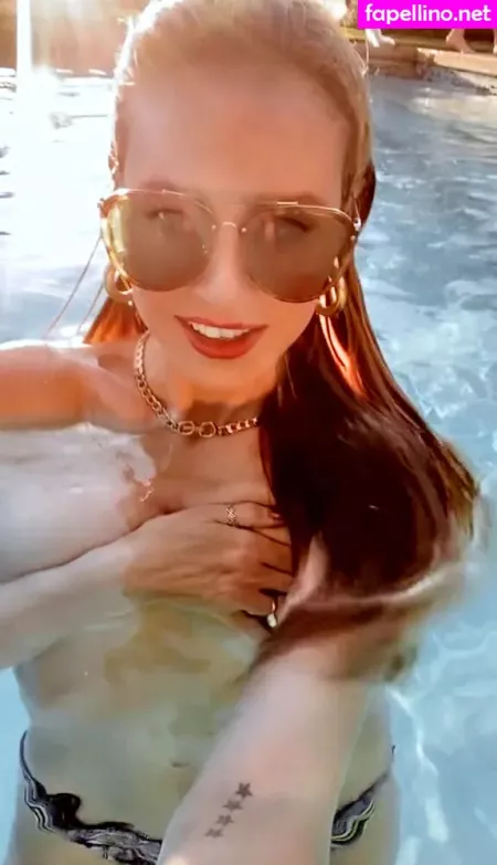 Heidi Klum OnlyFans Thumbnail #9PyaddXk7n