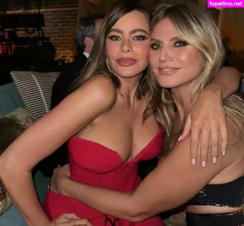 Heidi Klum OnlyFans Thumbnail #9f0LdIQ0AB