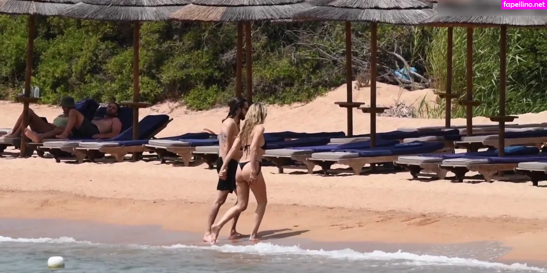 heidiklum Nude Leaked OnlyFans Photo #9hfx0K0PEh