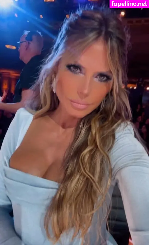heidiklum Nude Leaked OnlyFans Photo #BEqDpBkTl3