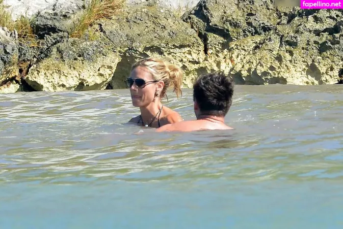 Heidi Klum OnlyFans Thumbnail #CCvABZFh8A