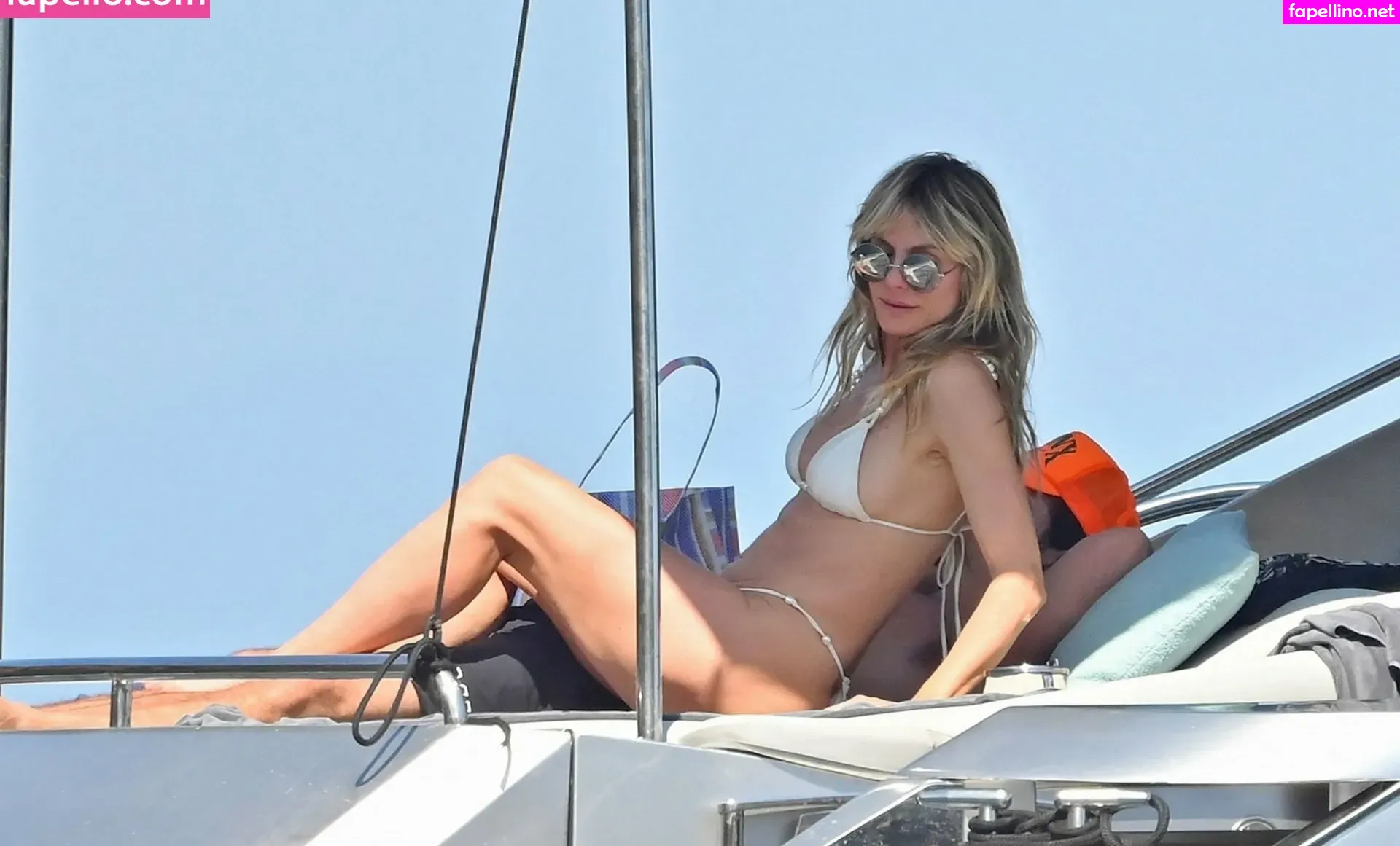 heidiklum Nude Leaked OnlyFans Photo #CFAy1UUWkf