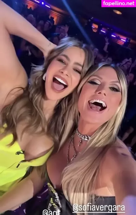 Heidi Klum OnlyFans Thumbnail #Cdcw9CcJqt