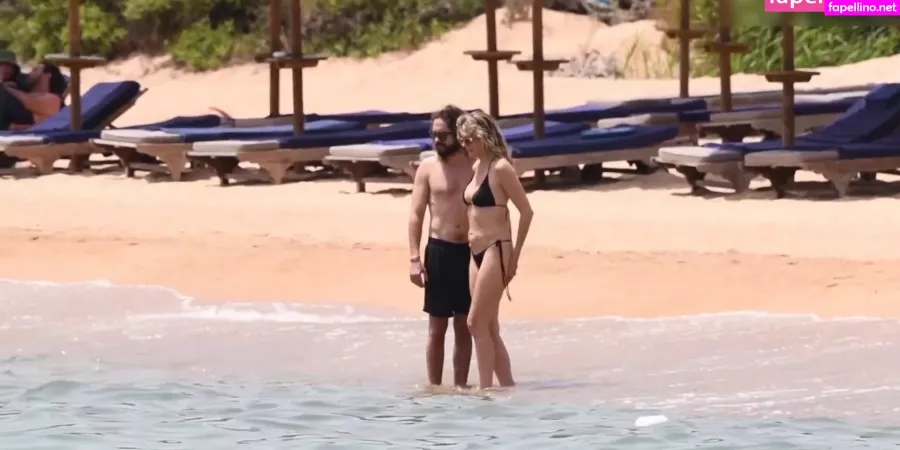 Heidi Klum OnlyFans Thumbnail #DCjJIjC3vx