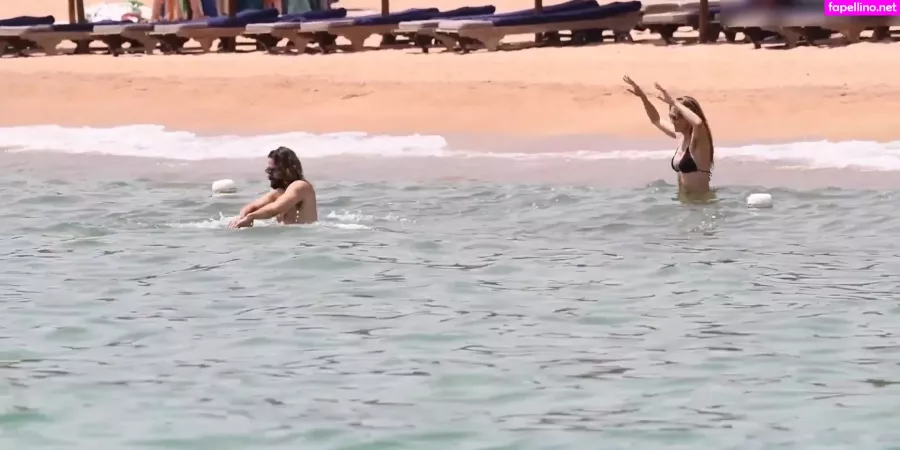 Heidi Klum OnlyFans Thumbnail #DpKHmm0TRU