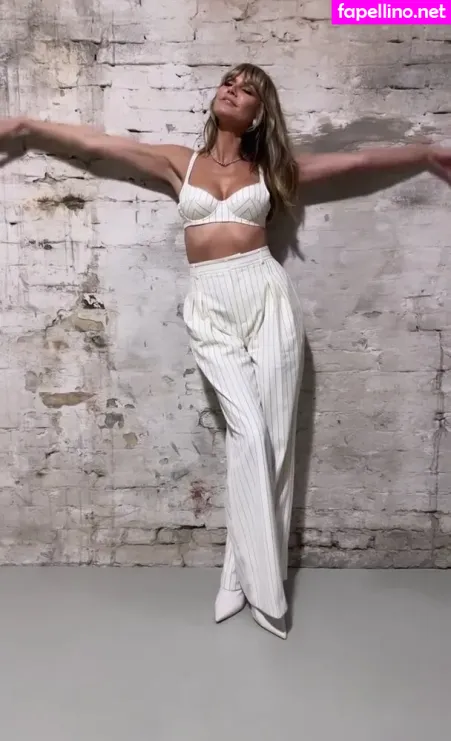 Heidi Klum OnlyFans Thumbnail #EPQfyCHBd7