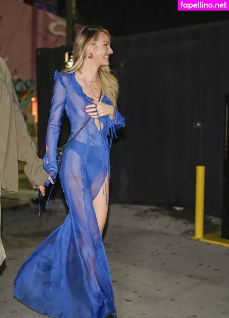 Heidi Klum OnlyFans Thumbnail #EaxcJ0DBHq