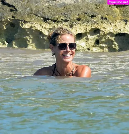 Heidi Klum OnlyFans Thumbnail #EiBEsHq6NW