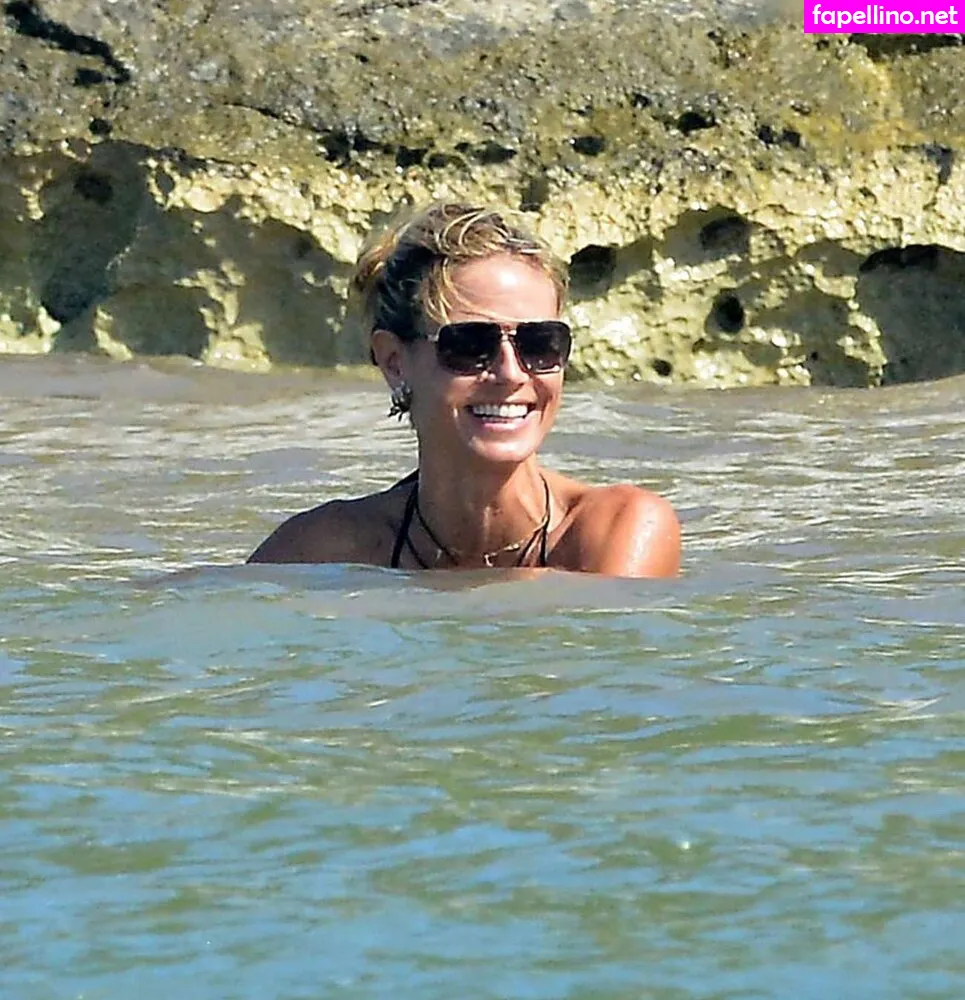 heidiklum Nude Leaked OnlyFans Photo #EiBEsHq6NW