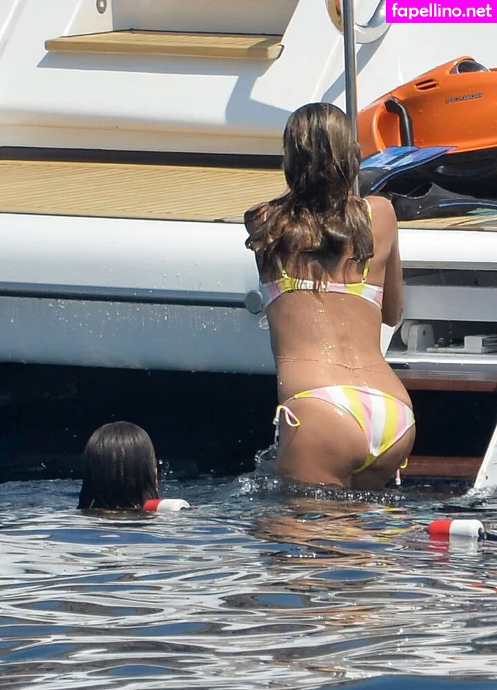 heidiklum Nude Leaked OnlyFans Photo #FCdy2FHeVe