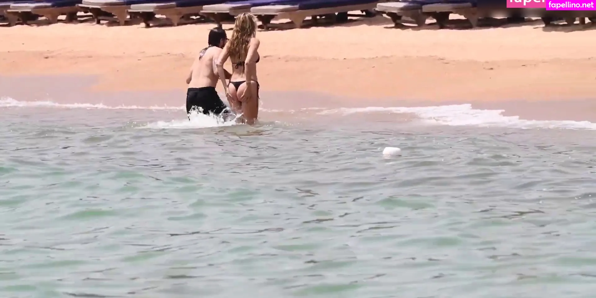 heidiklum Nude Leaked OnlyFans Photo #FOqm4EBe8I