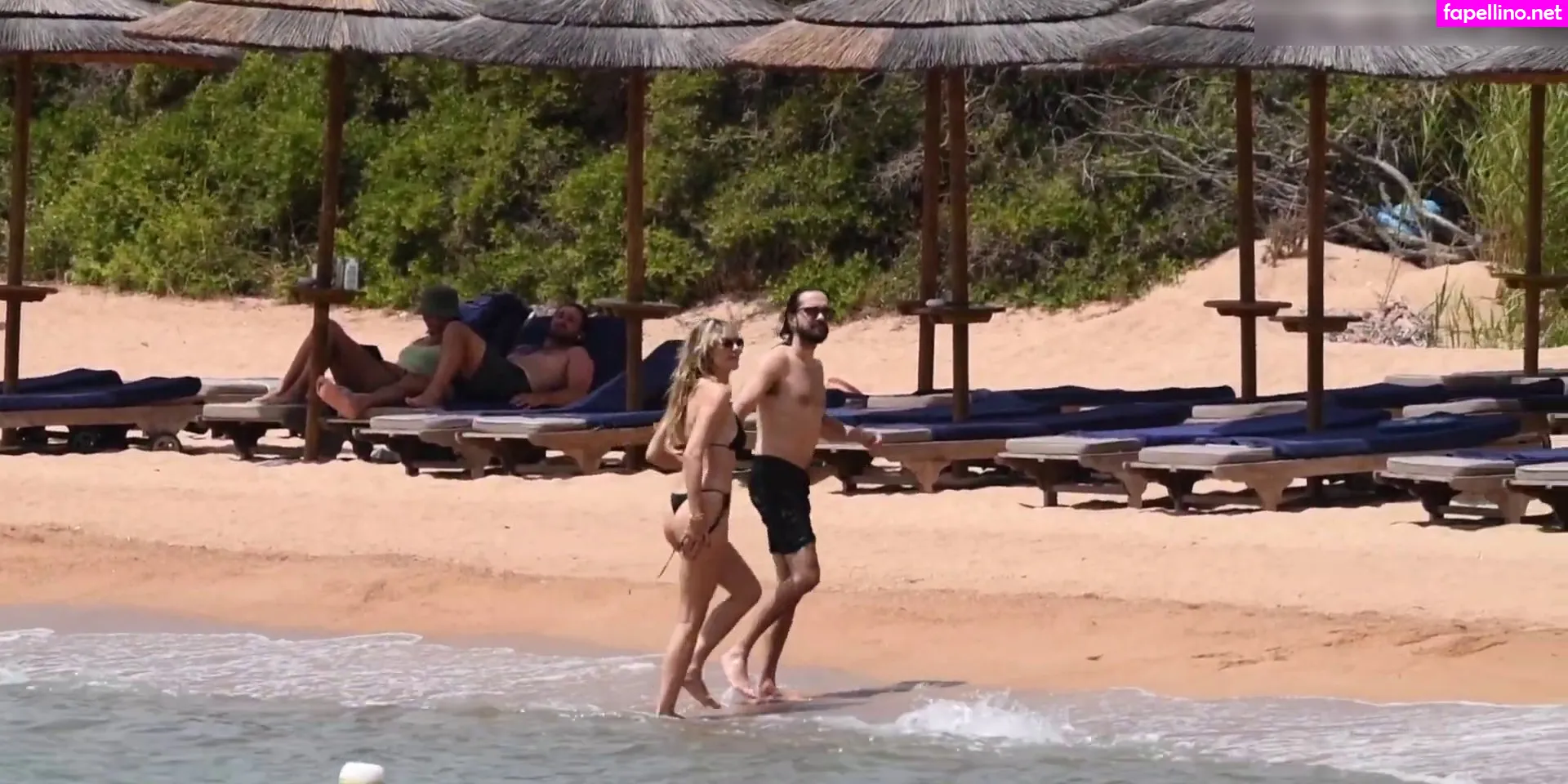 heidiklum Nude Leaked OnlyFans Photo #FRjM4OTCq6