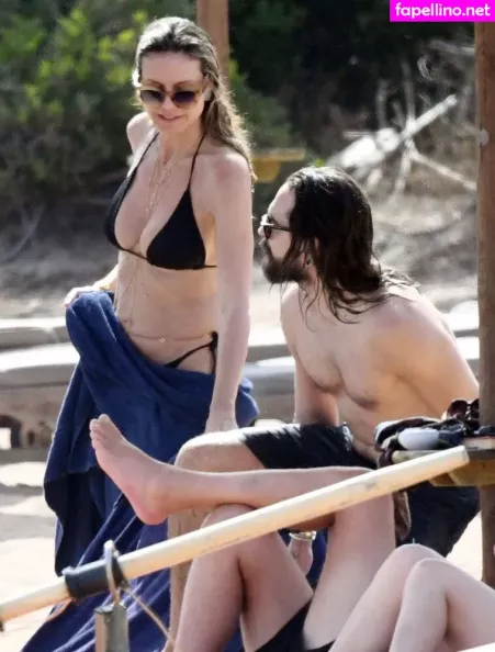 Heidi Klum OnlyFans Thumbnail #Ff4rwzMSt6