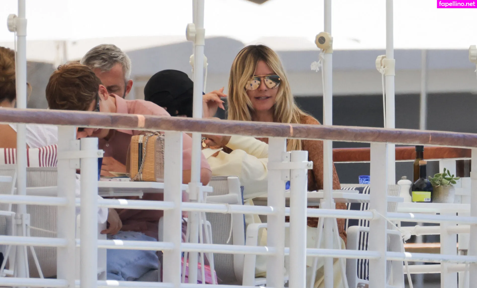 heidiklum Nude Leaked OnlyFans Photo #Fn2fIB1t8g