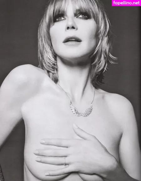 Heidi Klum OnlyFans Thumbnail #GbNblCxu2c