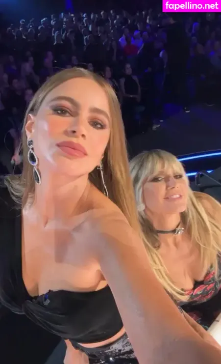 Heidi Klum OnlyFans Thumbnail #GhkUdu7sNu