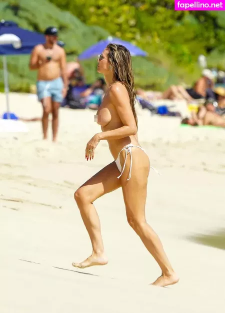 Heidi Klum OnlyFans Thumbnail #Grw5LjoDMd